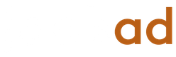Jackad